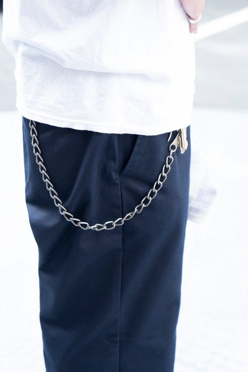 古着のTシャツコーディネート | 250907-1112-44 瀬川史弥 7枚目の写真