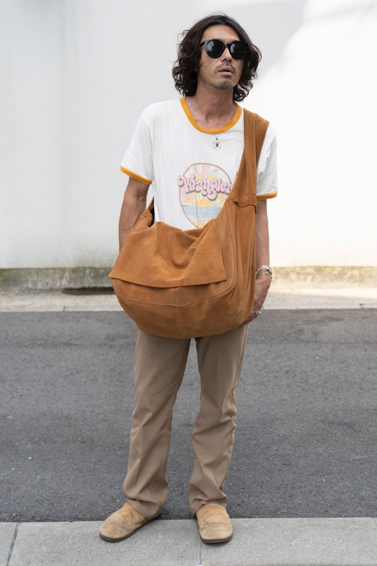 Tシャツ ラングラー パンツ ラングラー シューズ エルエルビーン 眼鏡 エーディーエスアール バッグ セブンバイセブン ネックレス エリッカニコラスビゲイ バングル エリッカニコラスビゲイ リング エリッカニコラスビゲイ