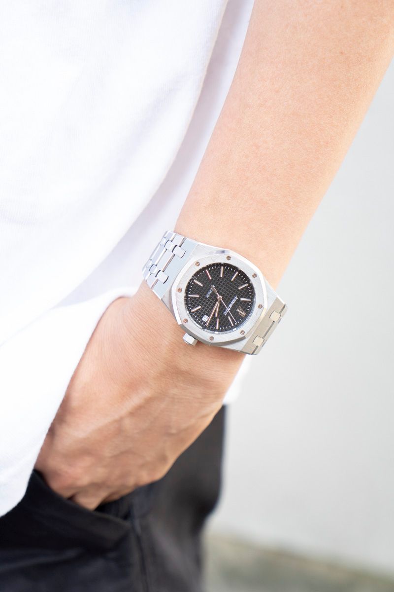 シンイチロウシライシ×ビームスティーのTシャツコーディネート | 250907-1140-14 よっつん 5枚目の写真