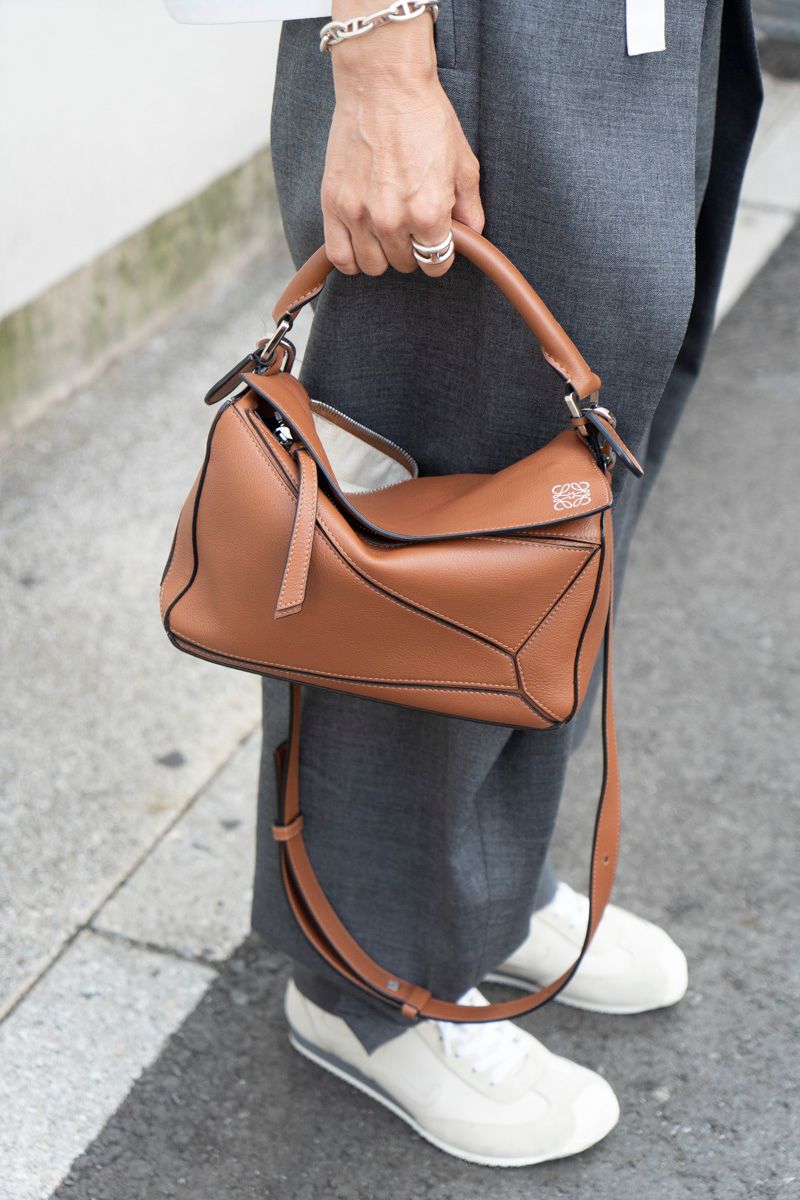 ウジョーのシャツコーディネート | 250907-1148-14 真弓 5枚目の写真