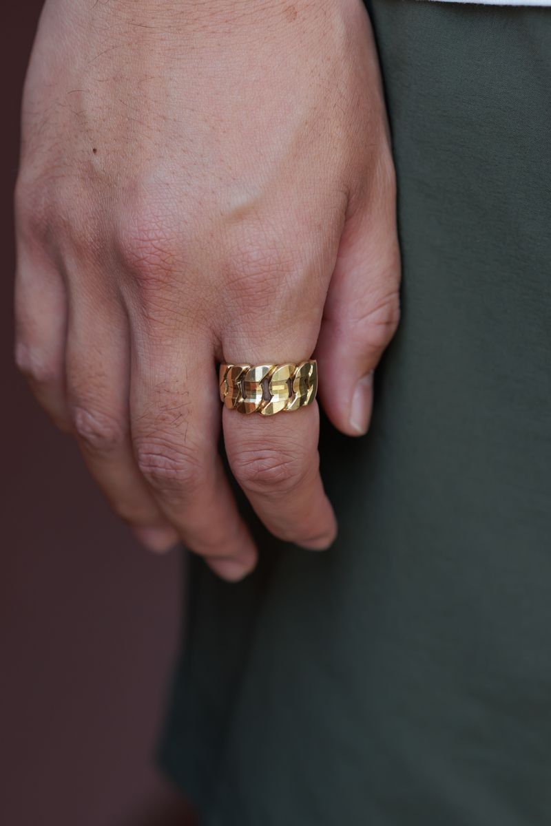 ザノースフェイスのTシャツコーディネート | 250907-1525-50 安達 匠 6枚目の写真