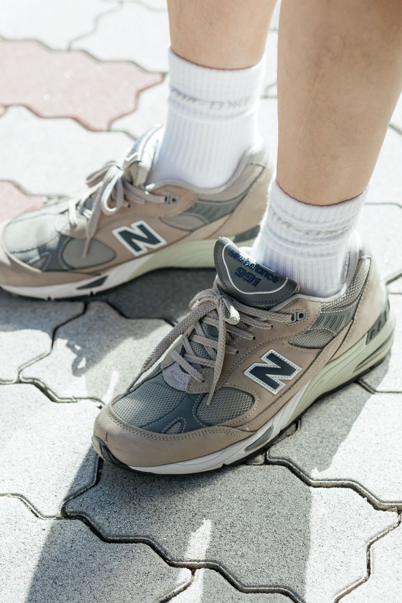 ダイワピア39のシャツコーディネート | 250908-0655-47 UT 5枚目の写真