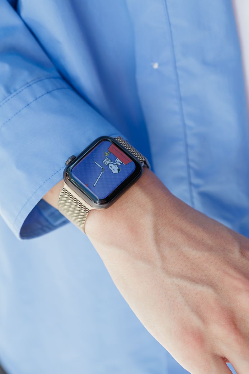 ダイワピア39のシャツコーディネート | 250908-0655-47 UT 4枚目の写真