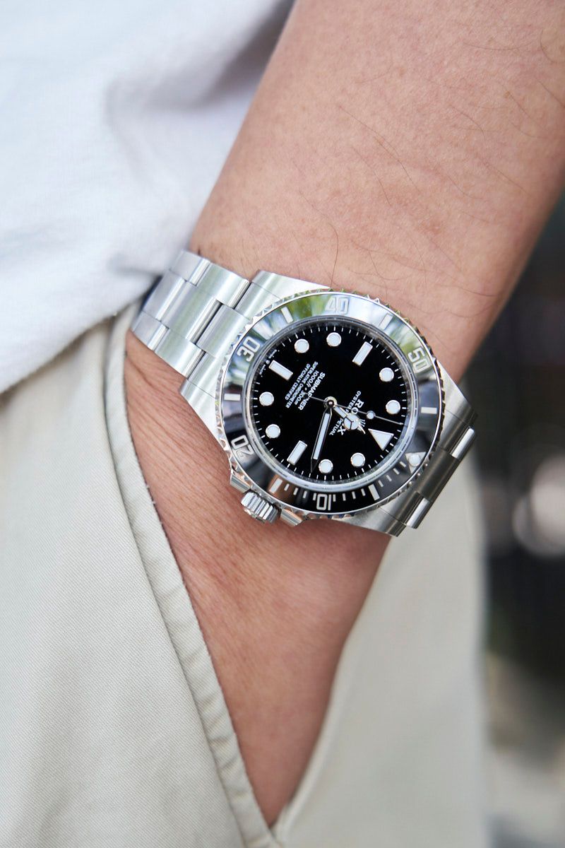 古着のTシャツコーディネート | 250908-0808-15 しんご 7枚目の写真