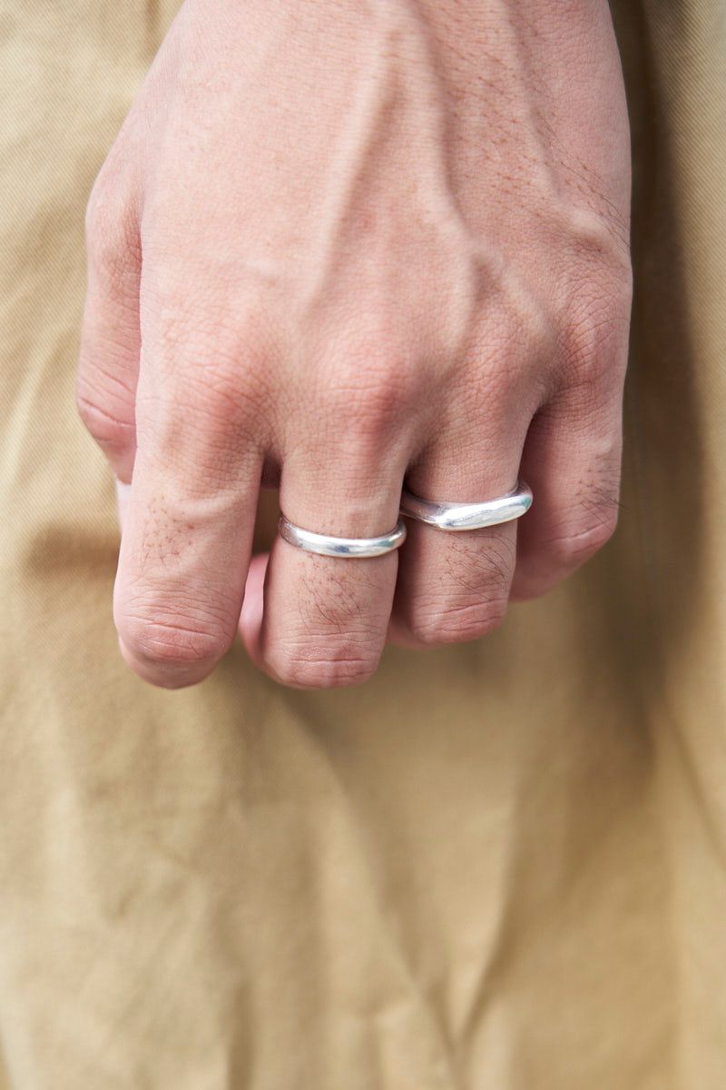 セイジネーションのシャツコーディネート | 250908-0811-13 片山 健 6枚目の写真