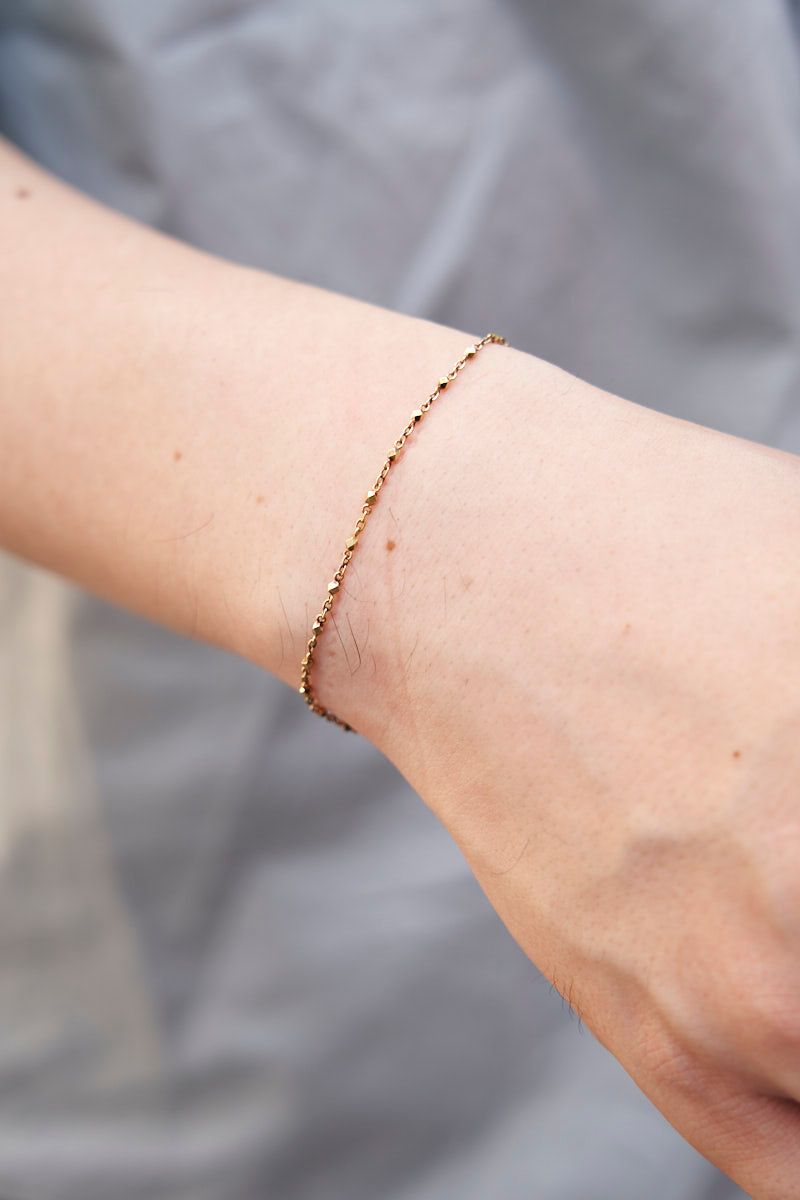 グラフペーパーのシャツコーディネート | 250908-0814-48 カズ 6枚目の写真