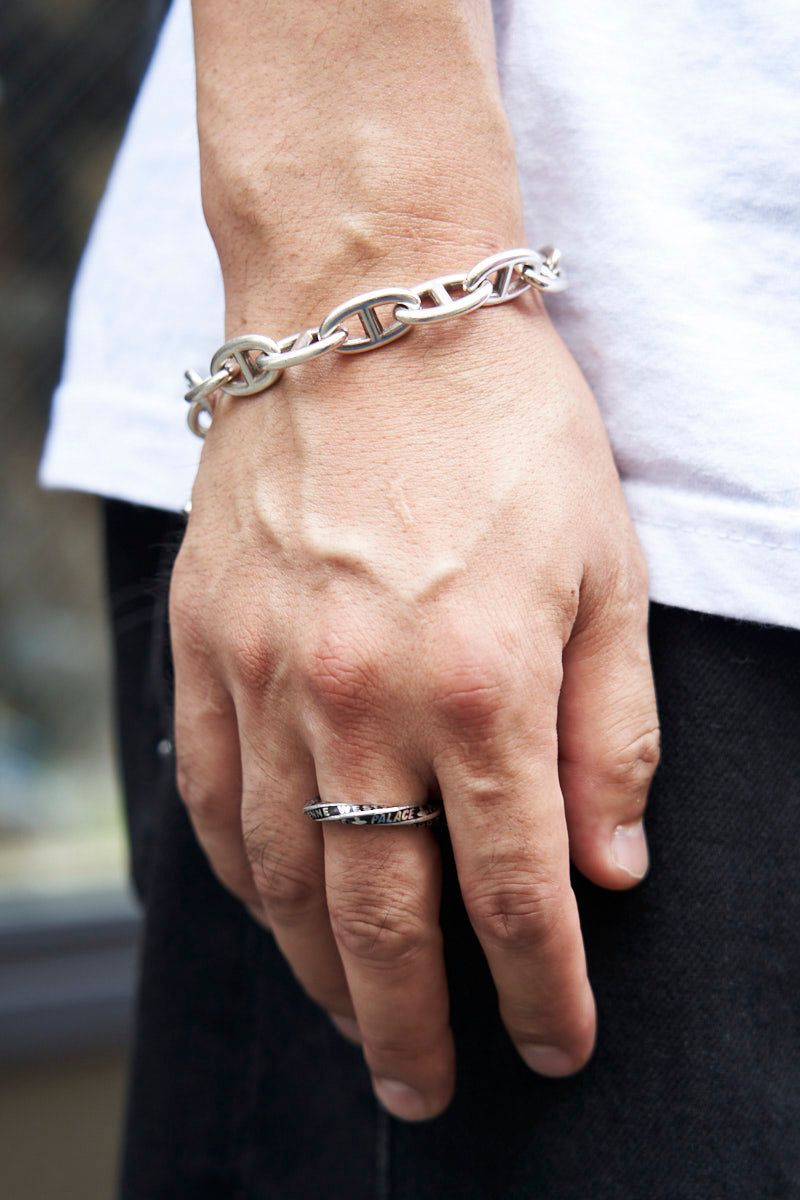 アフィックスワークスのTシャツコーディネート | 250908-0819-04 YASKIN 7枚目の写真