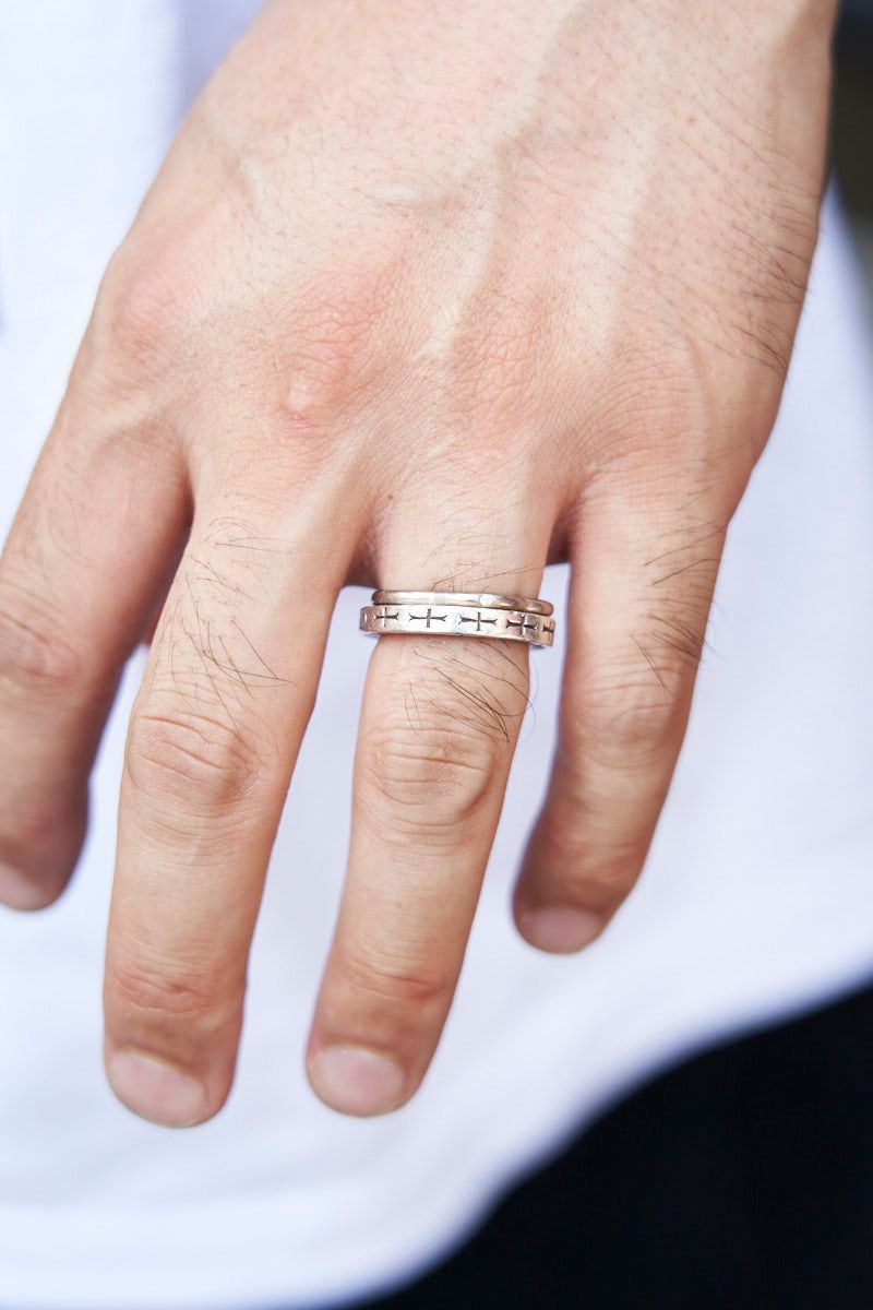 アフィックスワークスのTシャツコーディネート | 250908-0819-04 YASKIN 8枚目の写真