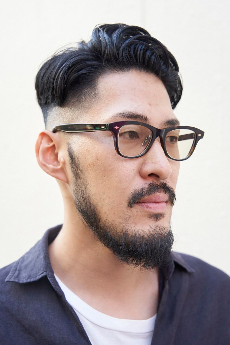 コロニークロージングのシャツコーディネート | 250908-0823-21 ホンダ 3枚目の写真