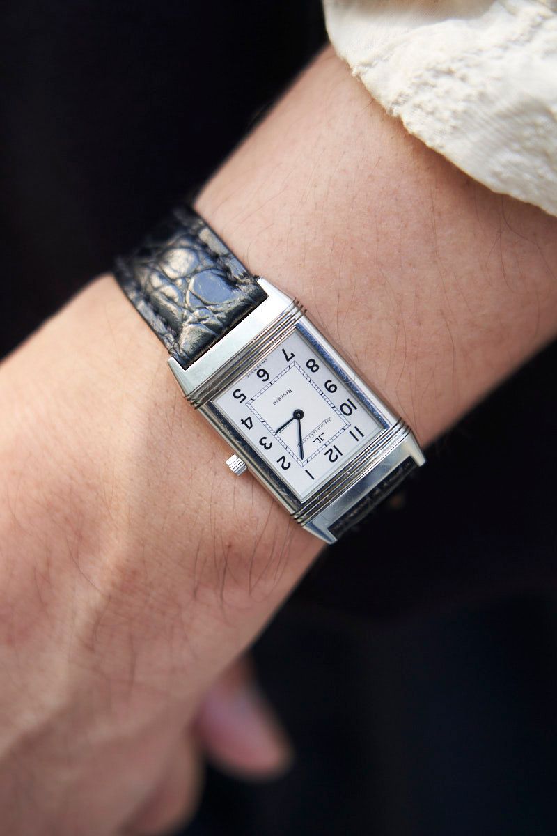 バーベルオブジェクトのシャツコーディネート | 250908-0827-04 田名部敏丈 6枚目の写真