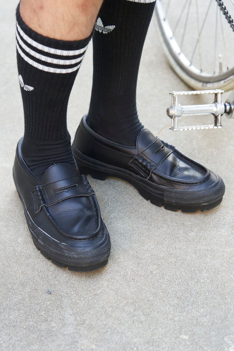 古着のTシャツコーディネート | 250908-0830-03 クワバラ 8枚目の写真