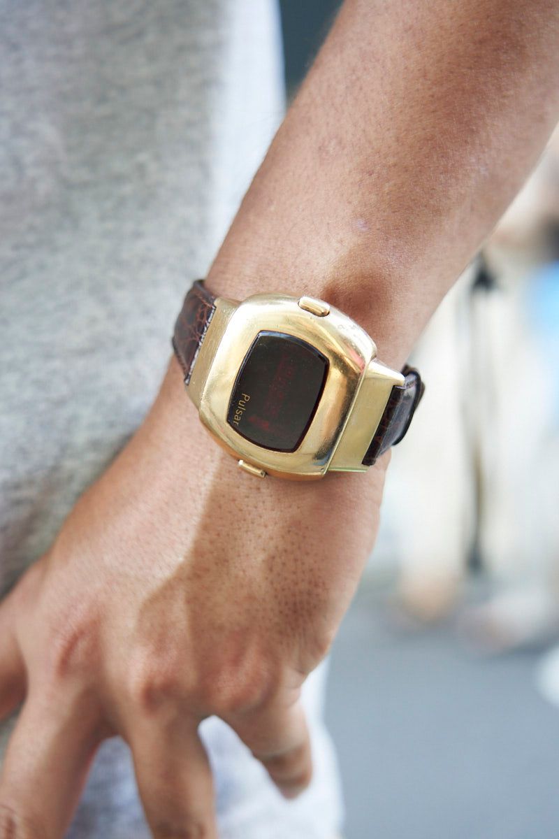 ノーブランドのTシャツコーディネート | 250908-0837-04 アラヤ 7枚目の写真