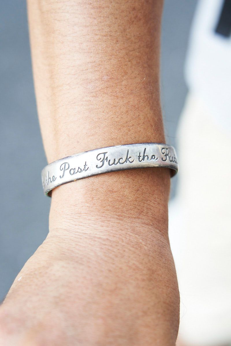 ノーブランドのTシャツコーディネート | 250908-0837-04 アラヤ 6枚目の写真