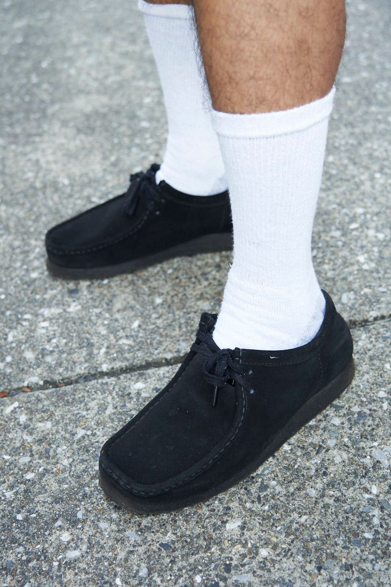 ノーブランドのTシャツコーディネート | 250908-0837-04 アラヤ 8枚目の写真