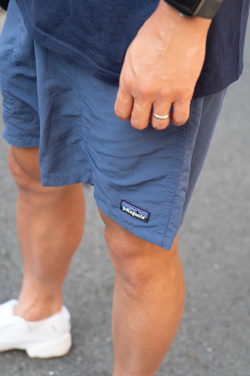 ナサのTシャツコーディネート | 250909-1150-23 西野亮介 6枚目の写真