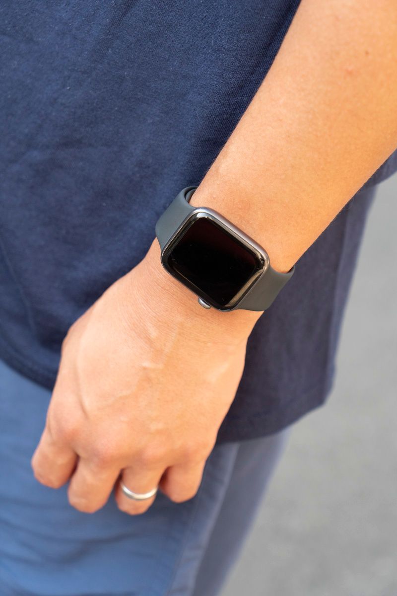 ナサのTシャツコーディネート | 250909-1150-23 西野亮介 7枚目の写真