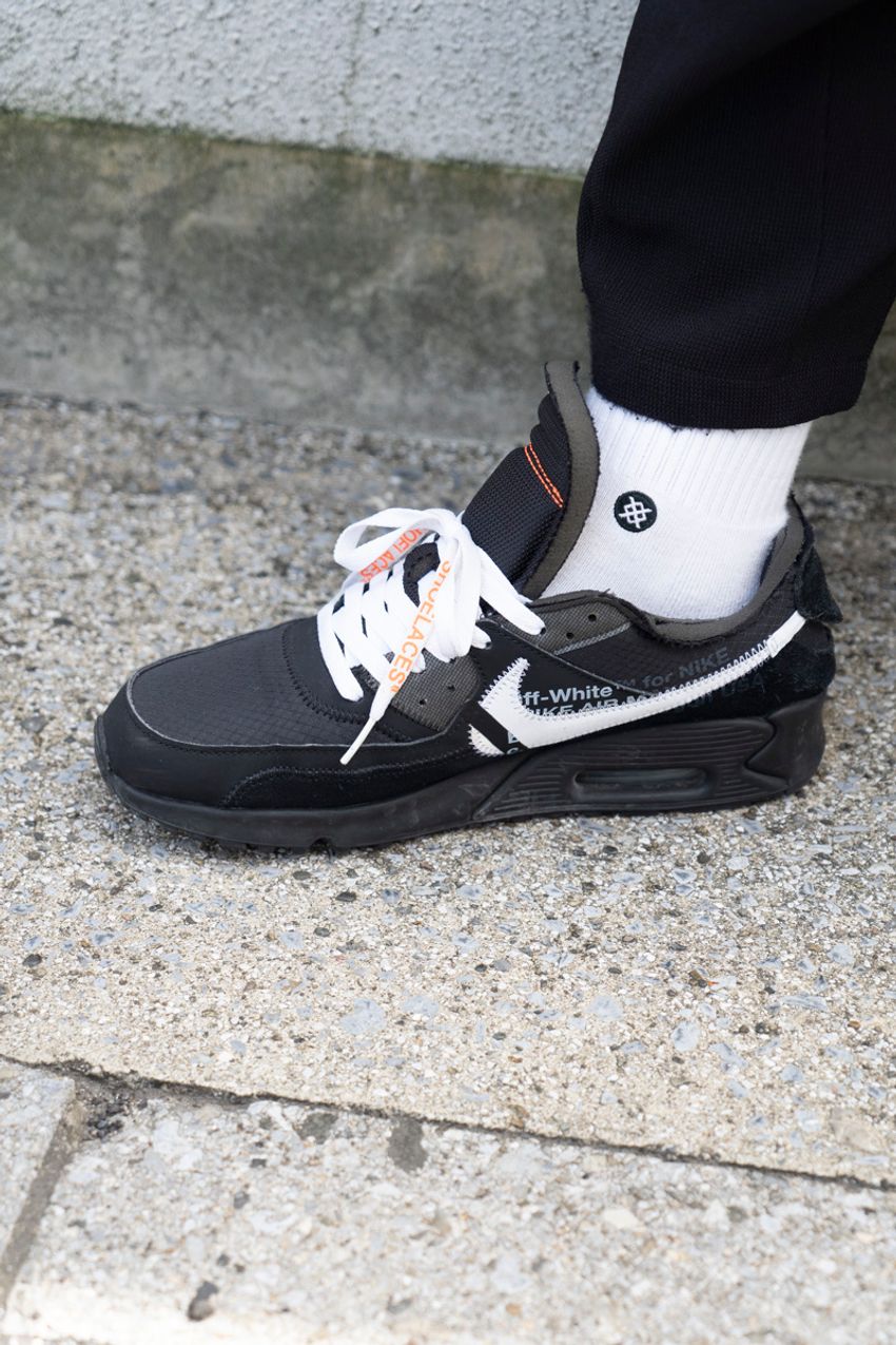 バッグやメガネの小物は“コラボもの”で特別感を！アクセントにもなる特別な逸品 - 4枚目の画像