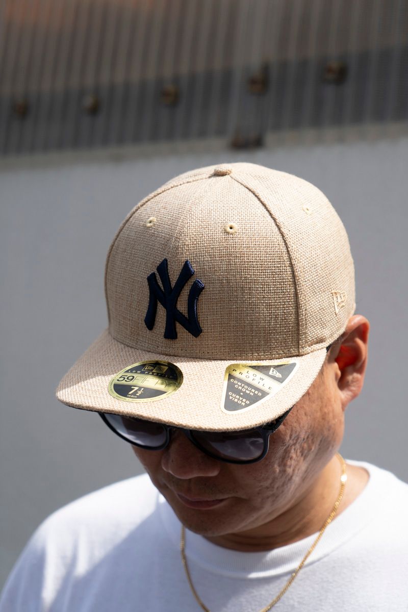 ダブルタップスのTシャツコーディネート | 250909-1222-01 佐々木宗興 3枚目の写真