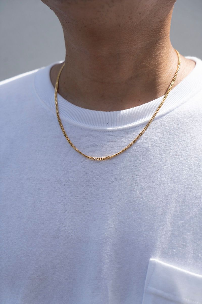 ダブルタップスのTシャツコーディネート | 250909-1222-01 佐々木宗興 5枚目の写真