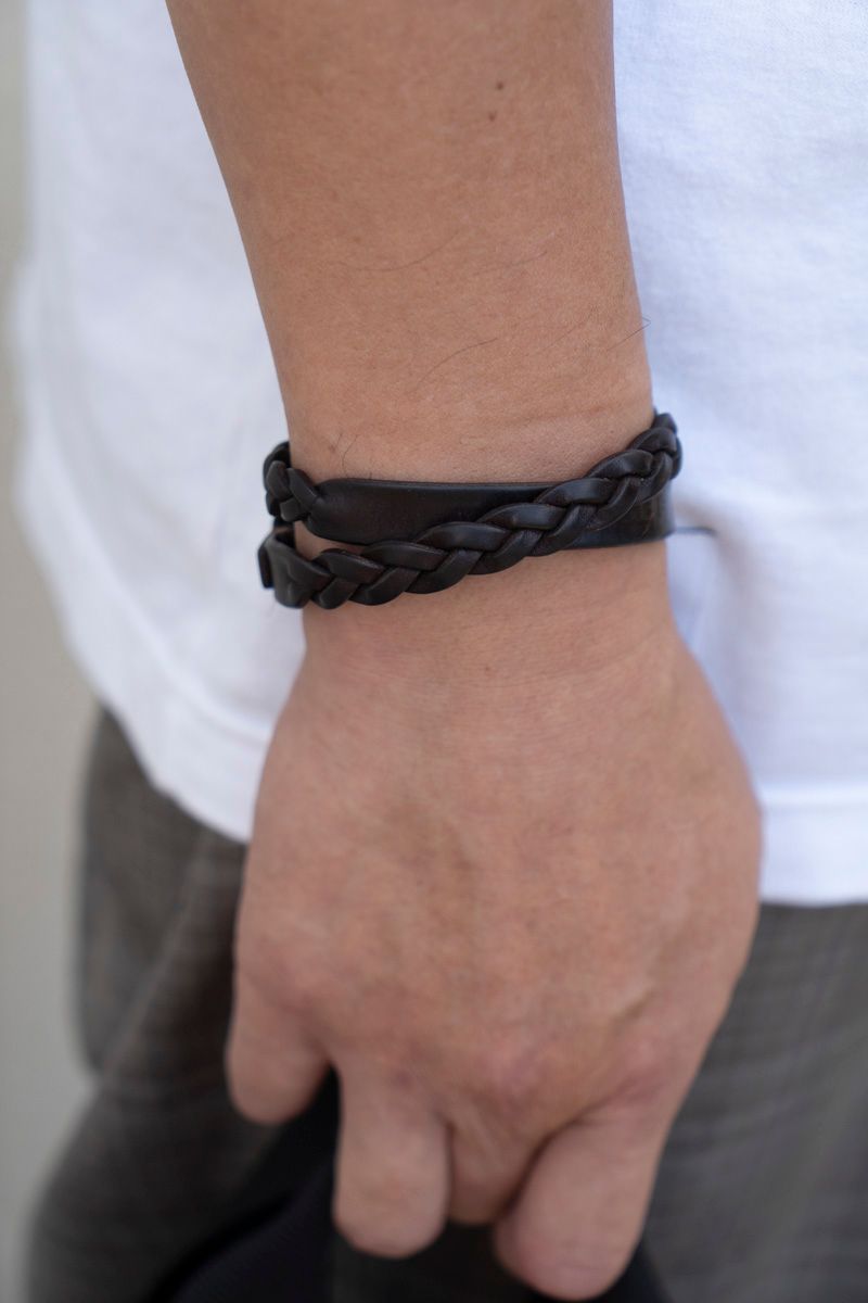 ダブルタップスのTシャツコーディネート | 250909-1222-01 佐々木宗興 7枚目の写真