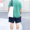 シュプリームのTシャツコーディネート | 250909-1229-05 粕谷英ニ 2枚目の写真