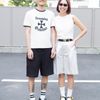 オリミのTシャツコーディネート | 250909-1234-31 ツボイ 2枚目の写真