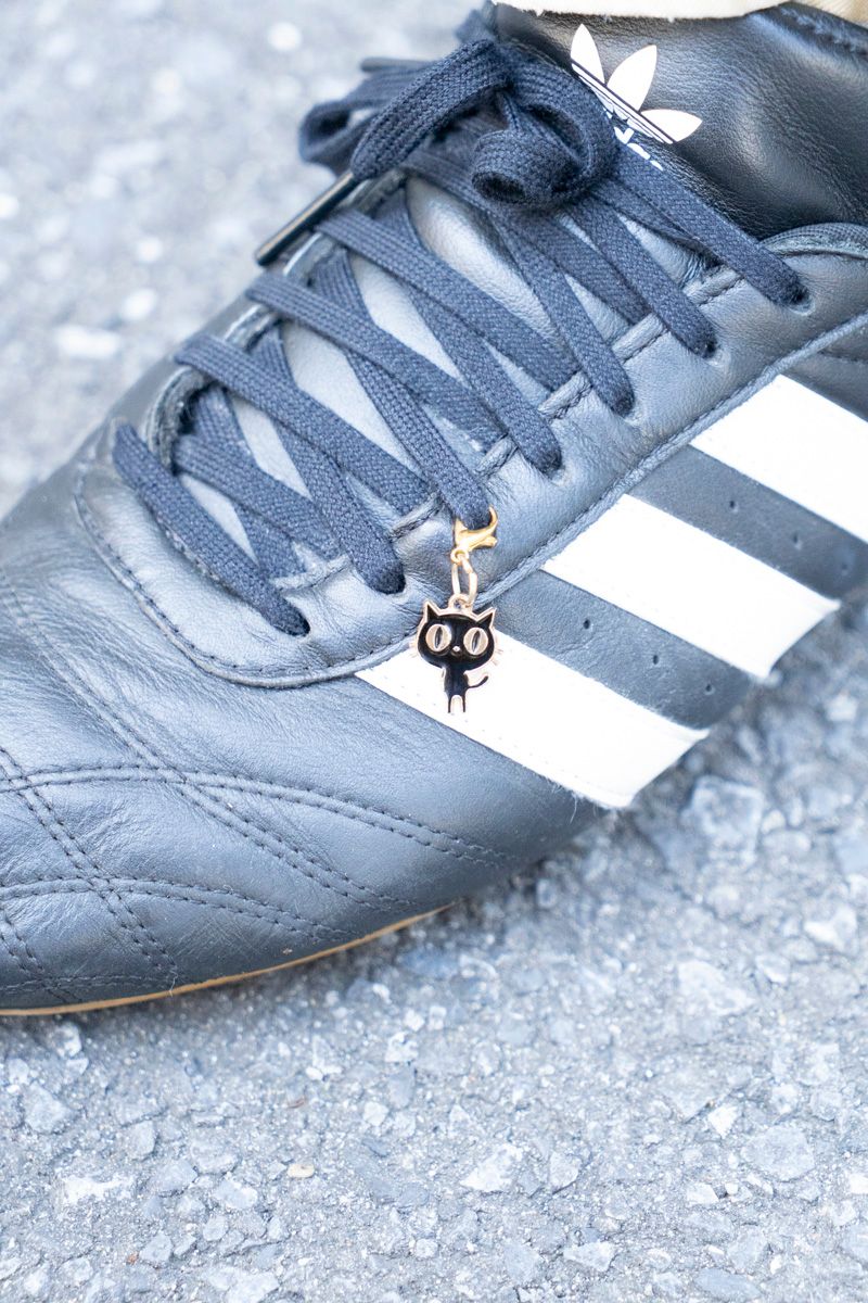 シティーカントリーシティーのTシャツコーディネート | 250909-1311-13 伊波辰郎 6枚目の写真