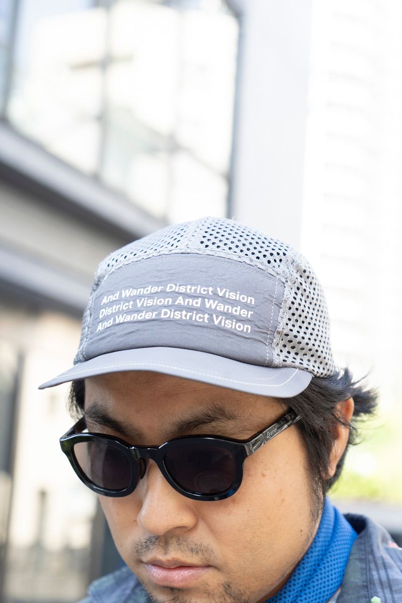 ビームスのシャツコーディネート | 250909-1325-23 柳田朋宏 3枚目の写真