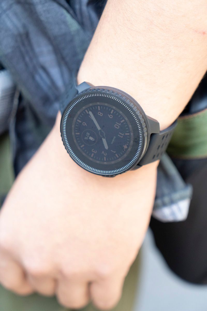 ビームスのシャツコーディネート | 250909-1325-23 柳田朋宏 9枚目の写真