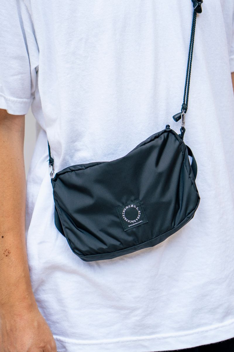 コンピューマのTシャツコーディネート | 250914-1022-43 つね 7枚目の写真