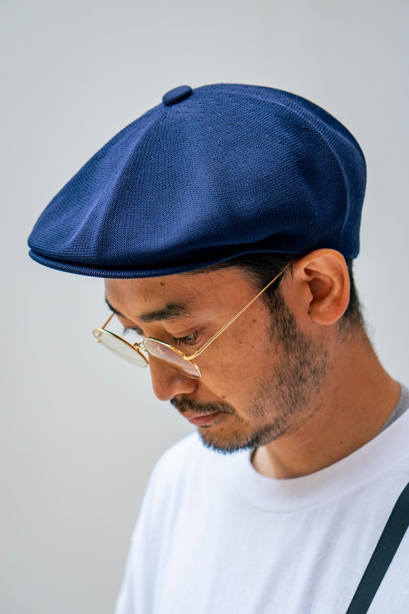 コンピューマのTシャツコーディネート | 250914-1022-43 つね 5枚目の写真