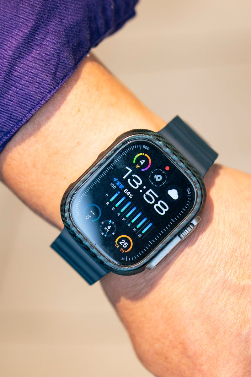 シュプリームのシャツコーディネート | 250914-1030-39 竹内一樹 8枚目の写真