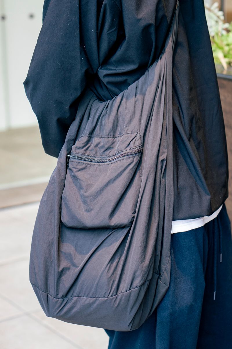 エスエスズィーのTシャツコーディネート | 250914-1038-20 尾形 響 7枚目の写真