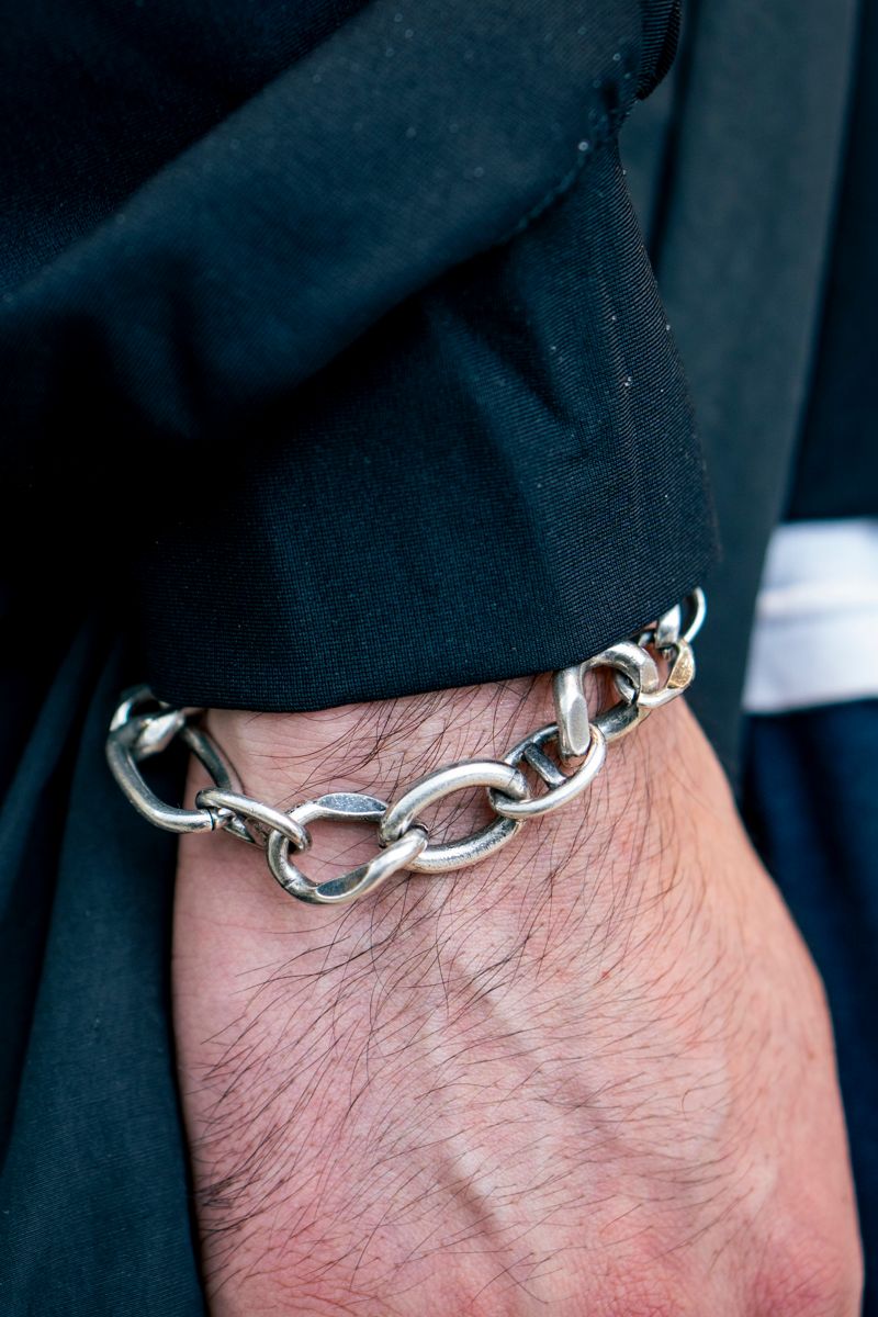 エスエスズィーのTシャツコーディネート | 250914-1038-20 尾形 響 8枚目の写真