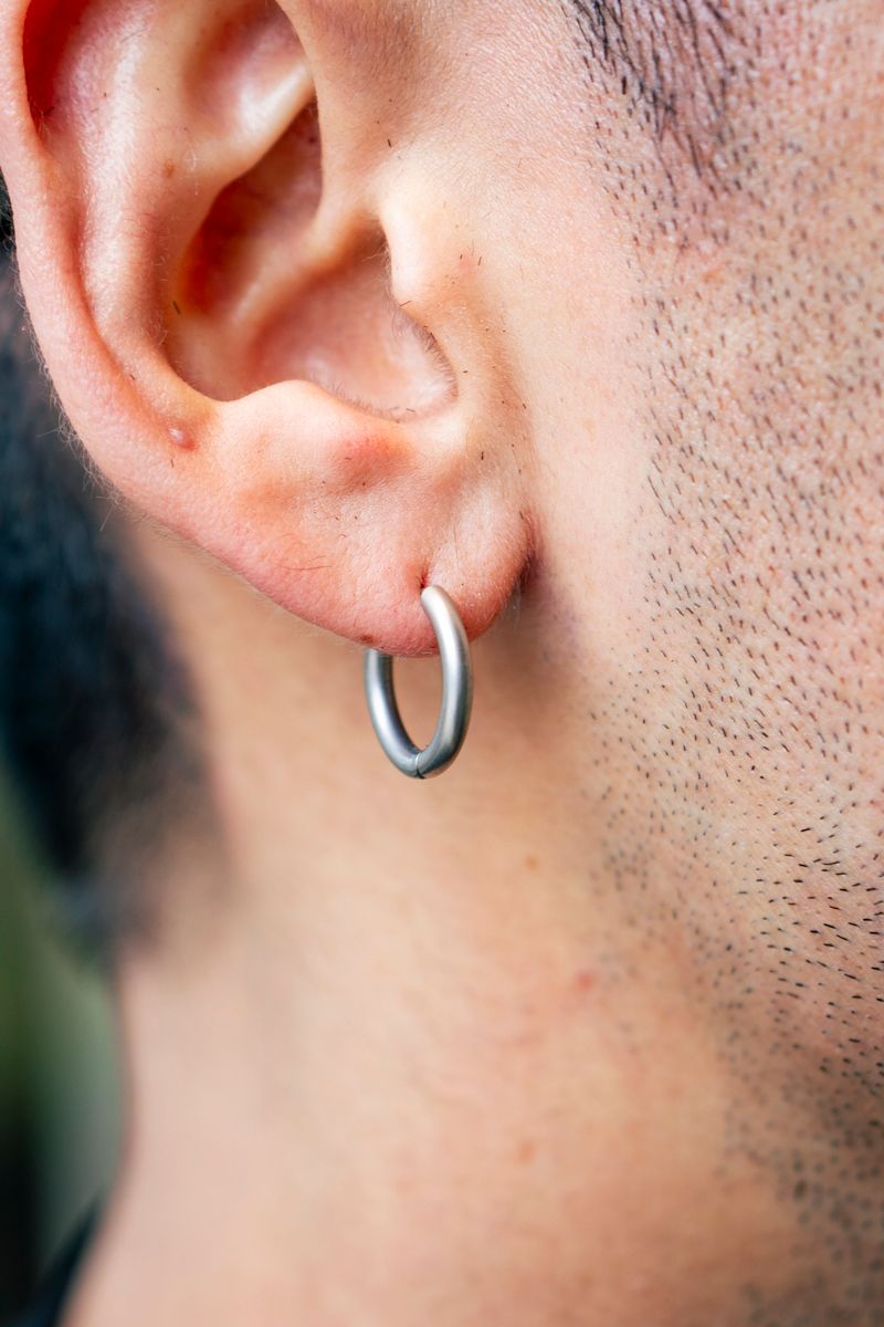 エスエスズィーのTシャツコーディネート | 250914-1038-20 尾形 響 6枚目の写真