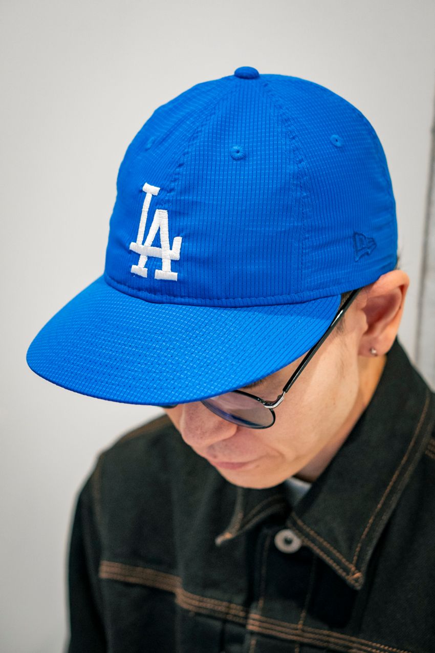 秋コーデに「Gジャン」どう使う？リーバイス、リーetc.定番を自分流に着る方法 - 4枚目の画像