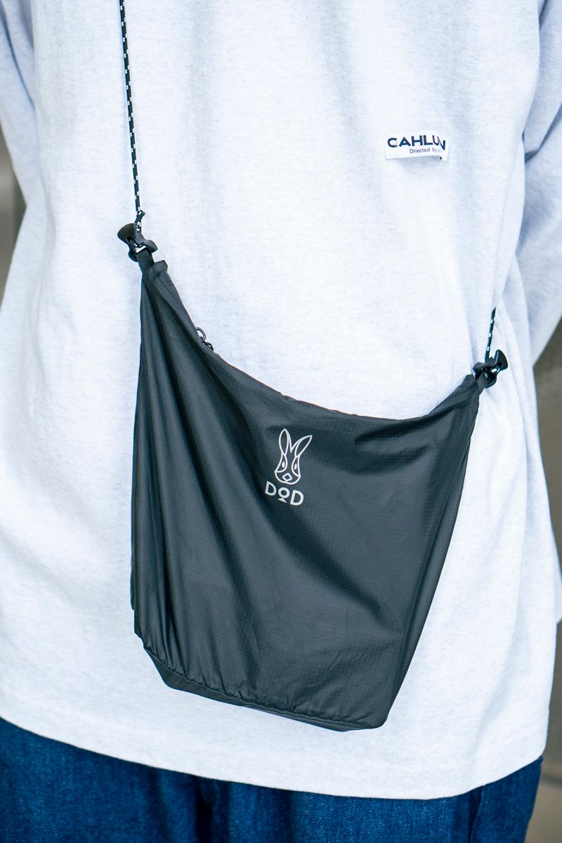 カウラムのTシャツコーディネート | 250914-1218-35 原 響 7枚目の写真