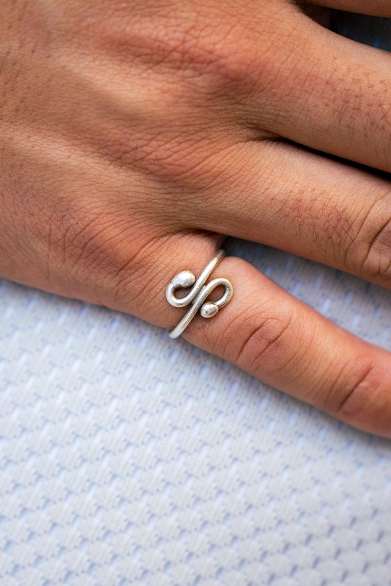 ニードルズのTシャツコーディネート | 250915-1103-12 山口幸平 10枚目の写真