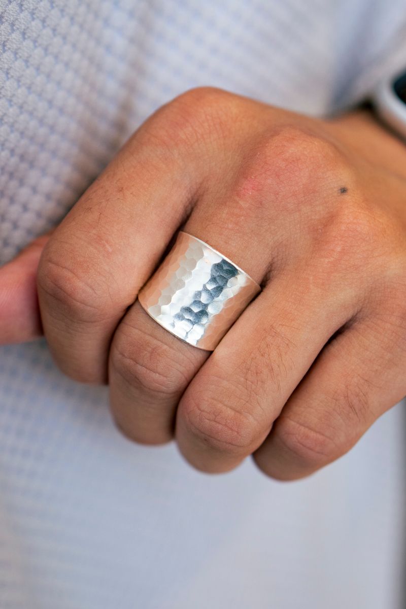 ニードルズのTシャツコーディネート | 250915-1103-12 山口幸平 11枚目の写真