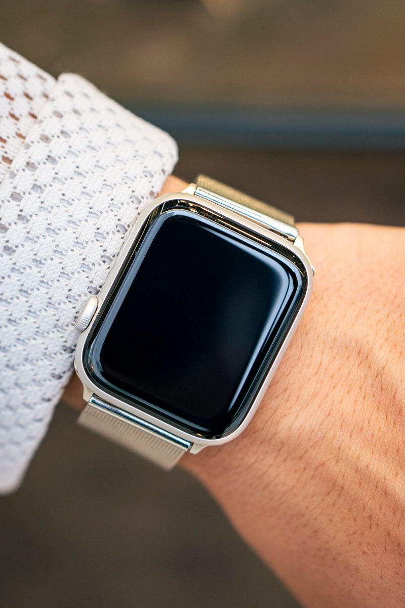 ニードルズのTシャツコーディネート | 250915-1103-12 山口幸平 9枚目の写真