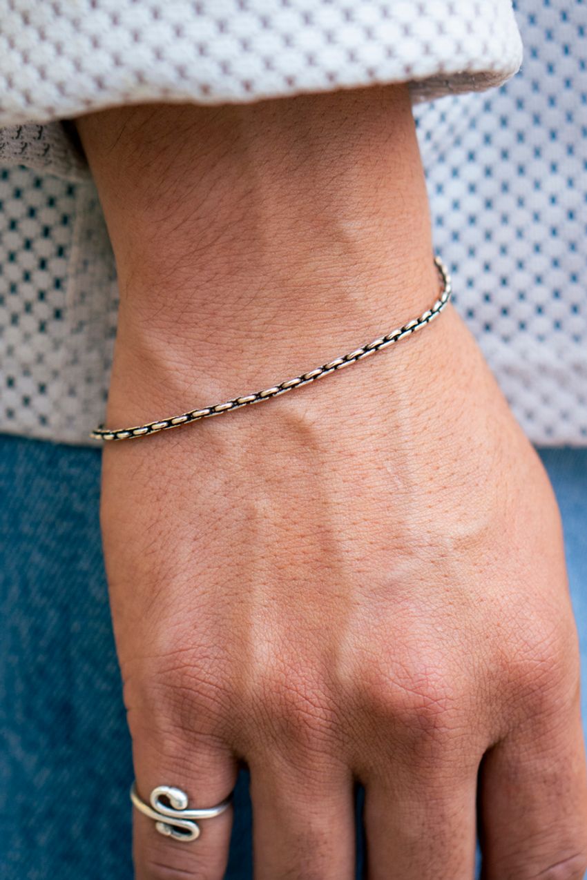 街の“モンベルラバー”たちは今、何選ぶ？人気アイテムはバッグ、帽子、そして…… - 6枚目の画像