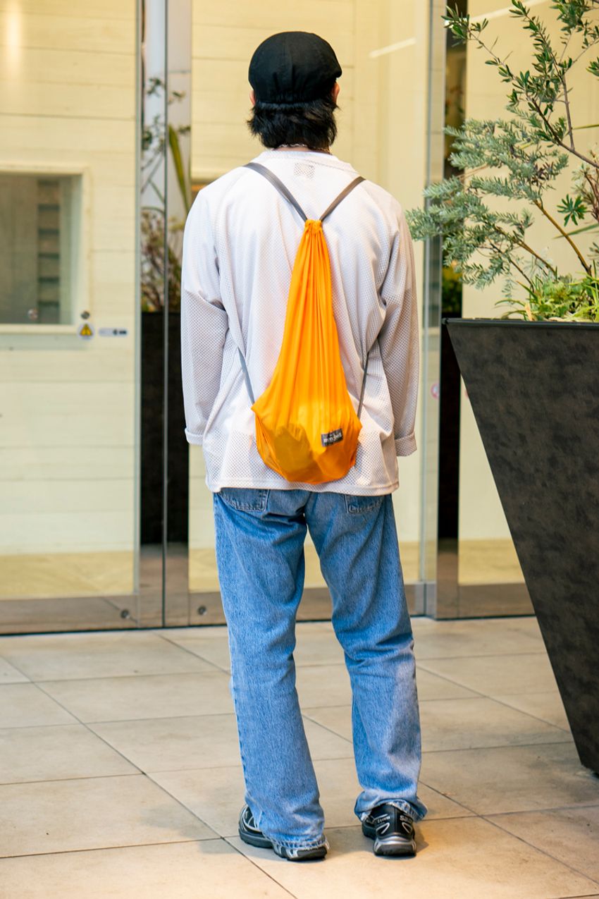 秋コーデの予習は“ひと足寒い”東北地方から学べ！ラルフのシャツ、アークのアウターetc. - 5枚目の画像