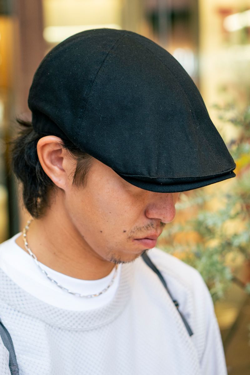 ニードルズのTシャツコーディネート | 250915-1103-12 山口幸平 5枚目の写真