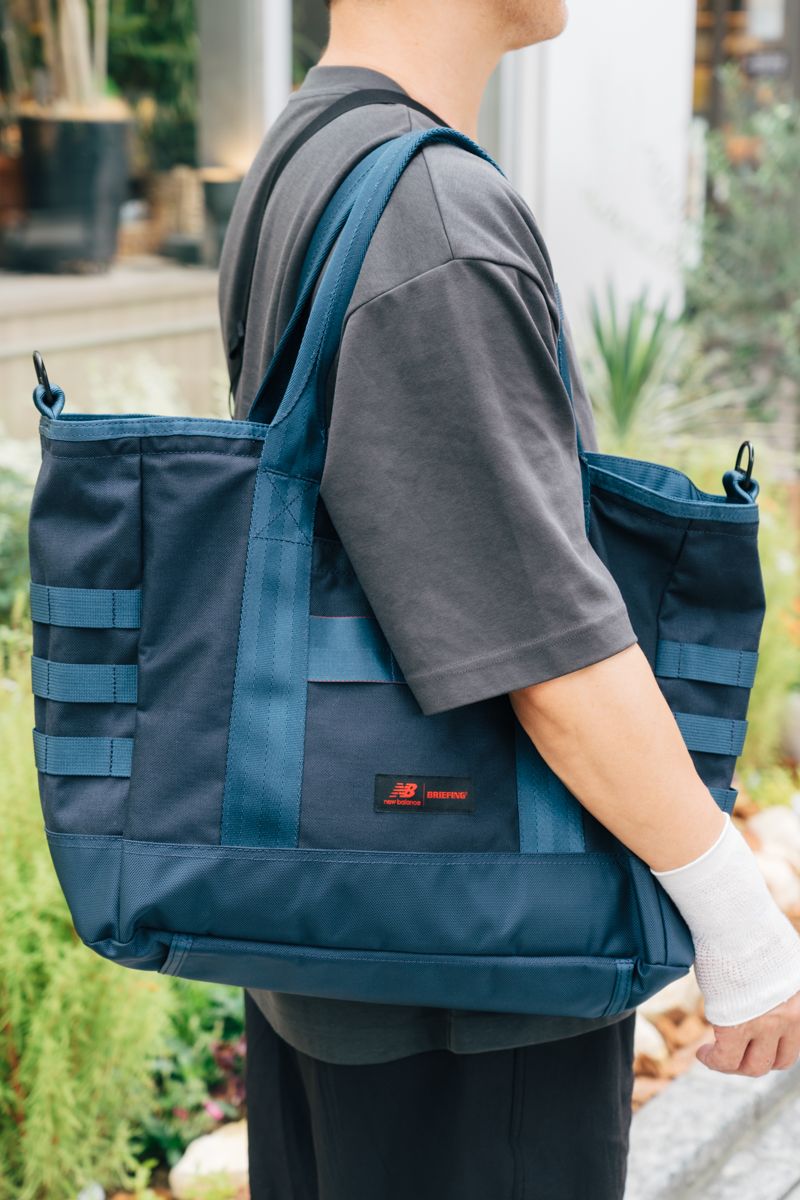 ユニクロのTシャツコーディネート | 250920-0242-55 斉間英樹 6枚目の写真