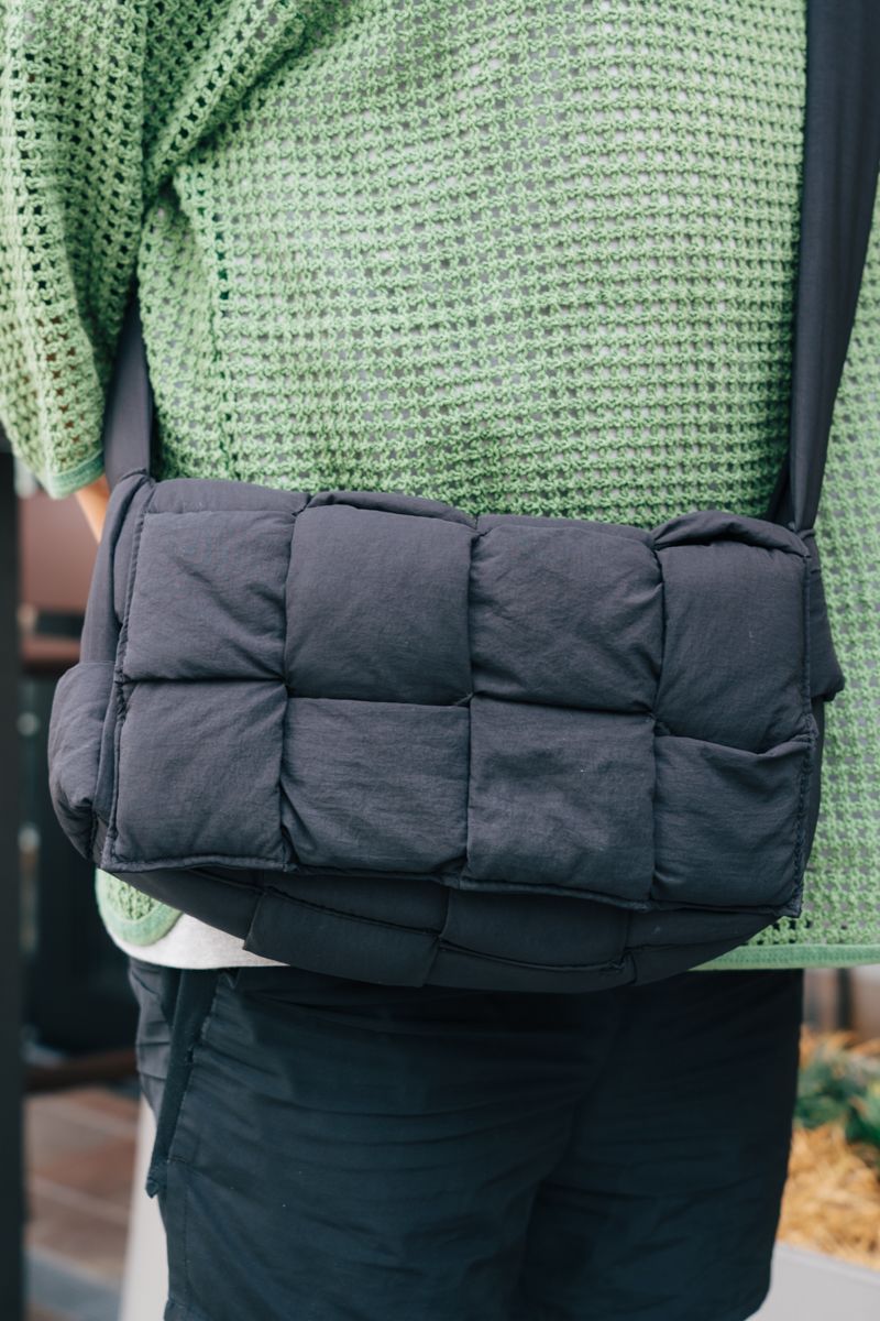 ジャーナルスタンダードレリュームのTシャツコーディネート | 250920-0246-58 庄子紘太 7枚目の写真