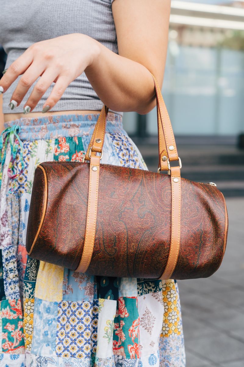 シーインのTシャツコーディネート | 250923-1823-10 レモン 5枚目の写真