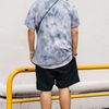 古着のTシャツコーディネート | 250923-1831-18 角田祐輔 4枚目の写真