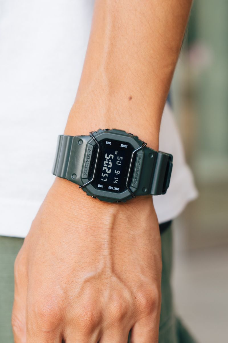 古着のTシャツコーディネート | 250923-1848-32 三浦豪祥 8枚目の写真