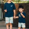 古着のTシャツコーディネート | 250923-1848-32 三浦豪祥 10枚目の写真
