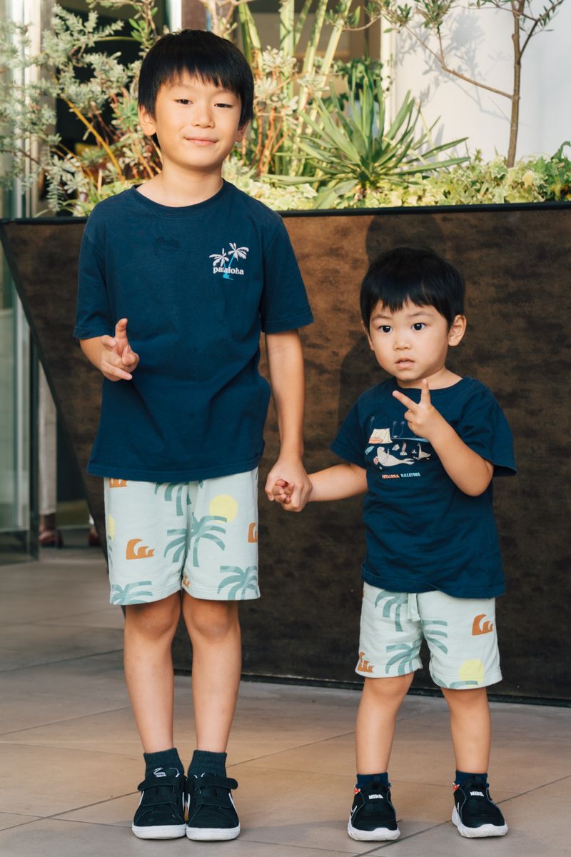 古着のTシャツコーディネート | 250923-1848-32 三浦豪祥 10枚目の写真